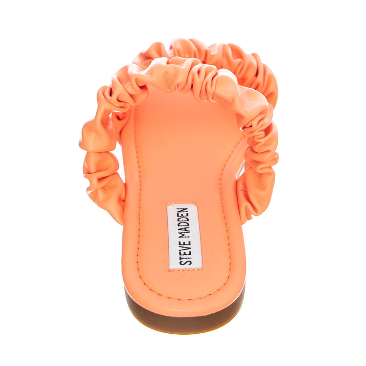 Abloom Peach - Sandali Donna Rosa SMSABLOOM-PEA . STEVE MADDEN 