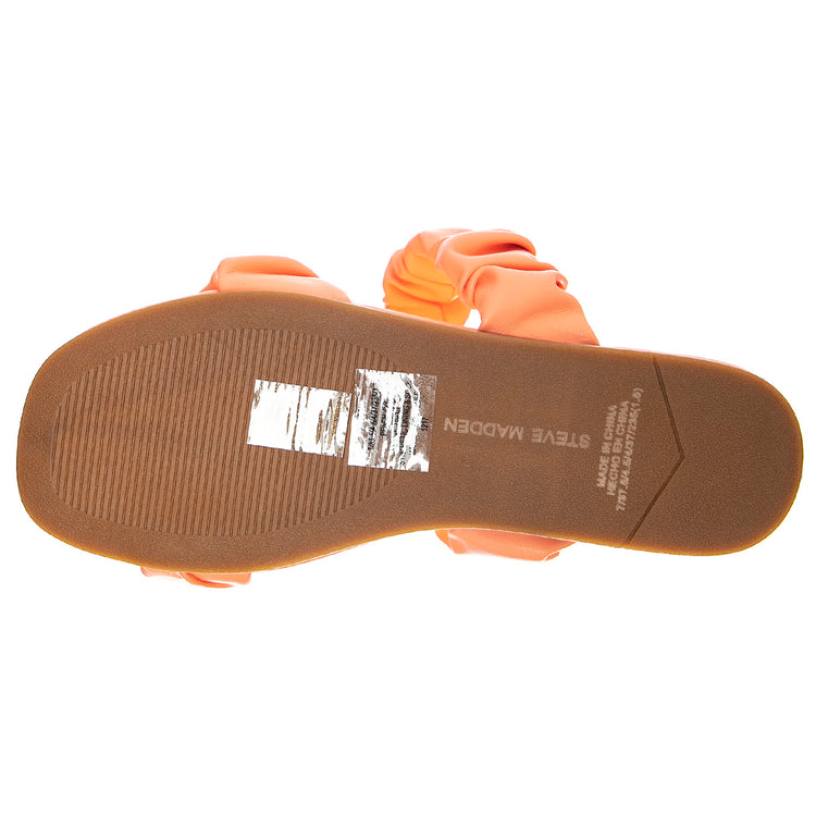 Abloom Peach - Sandali Donna Rosa SMSABLOOM-PEA . STEVE MADDEN 