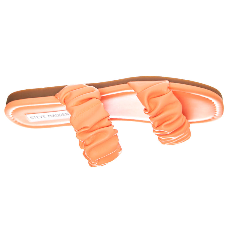 Abloom Peach - Sandali Donna Rosa SMSABLOOM-PEA . STEVE MADDEN 