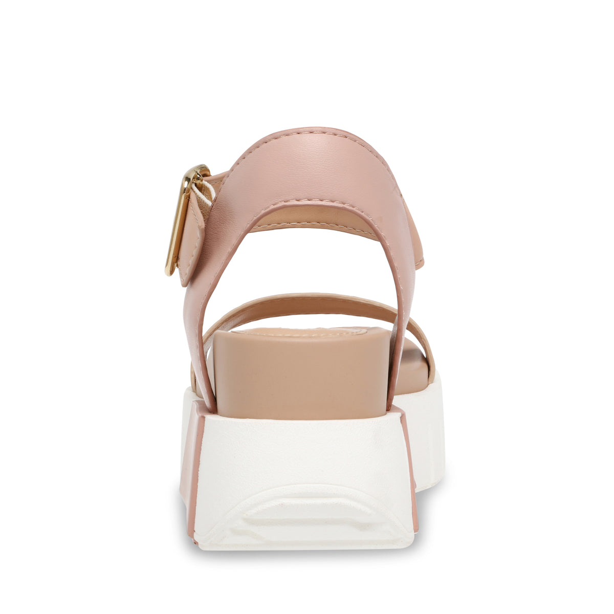 Acoustic Blush Multi - Sandali Donna Rosa / Multicolore SMSACOUSTIC-BLSMLT . STEVE MADDEN 