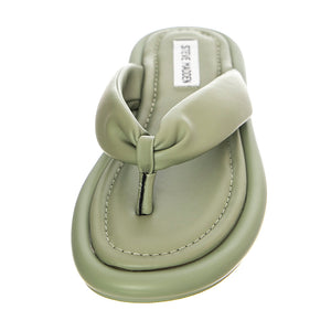 CEELO AGAVE - Sandali Donna Verdi SMSCEELO-AGA . STEVE MADDEN 