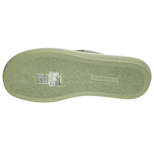 CEELO AGAVE - Sandali Donna Verdi SMSCEELO-AGA . STEVE MADDEN 