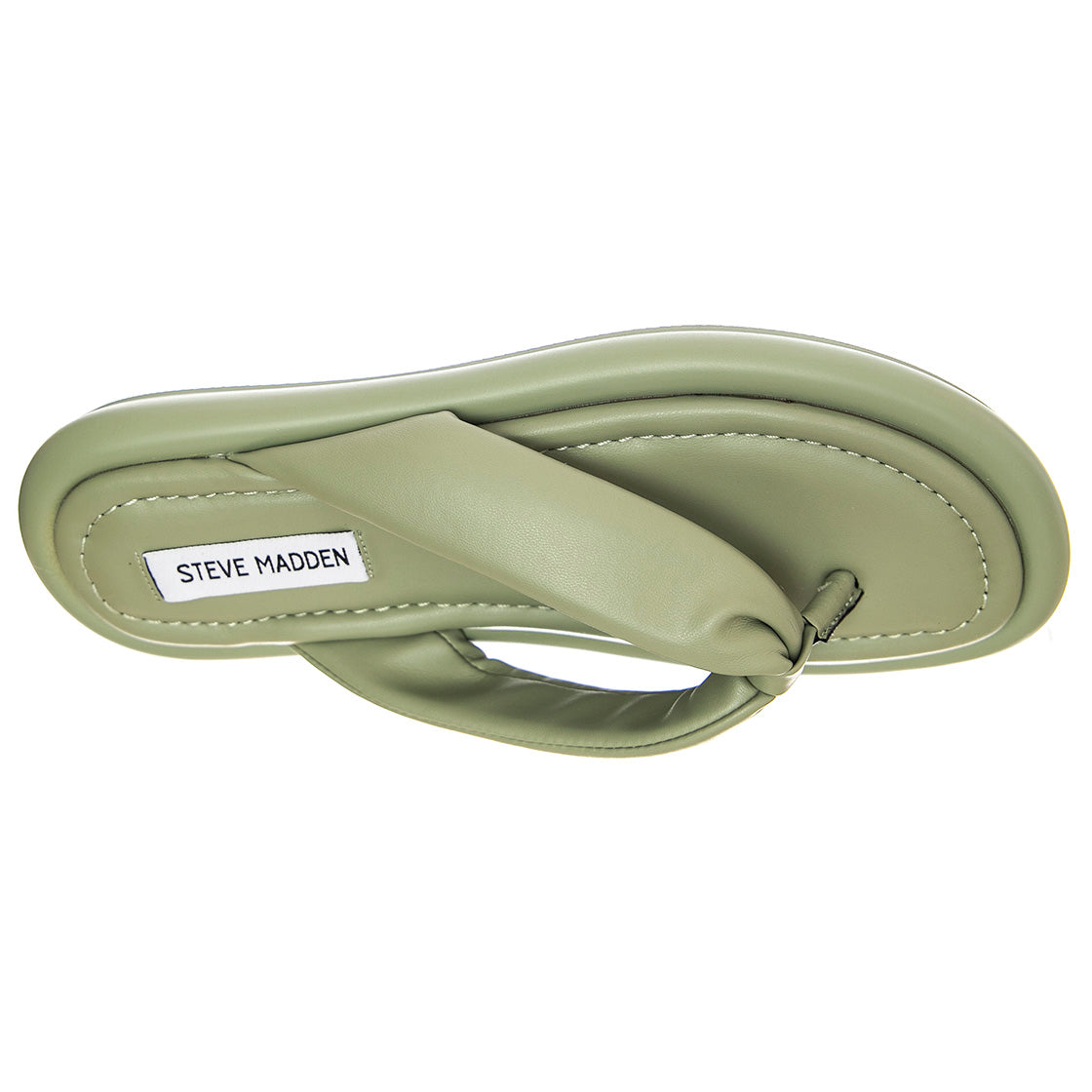CEELO AGAVE - Sandali Donna Verdi SMSCEELO-AGA . STEVE MADDEN 