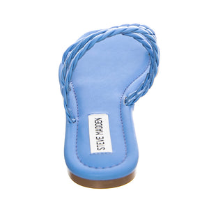 Costelo Periwinkle - Sandali Donna Viola SMSCOSTELO-PER . STEVE MADDEN 