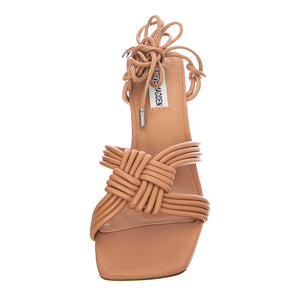 Miraya Tan - Sandali Donna Rosa SMSMIRAYA-TAN . STEVE MADDEN 
