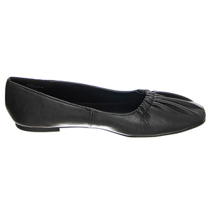 Quaint Black - Scarpe Profilo Basso Donna Nere SMSQUAINT-BLK . STEVE MADDEN 