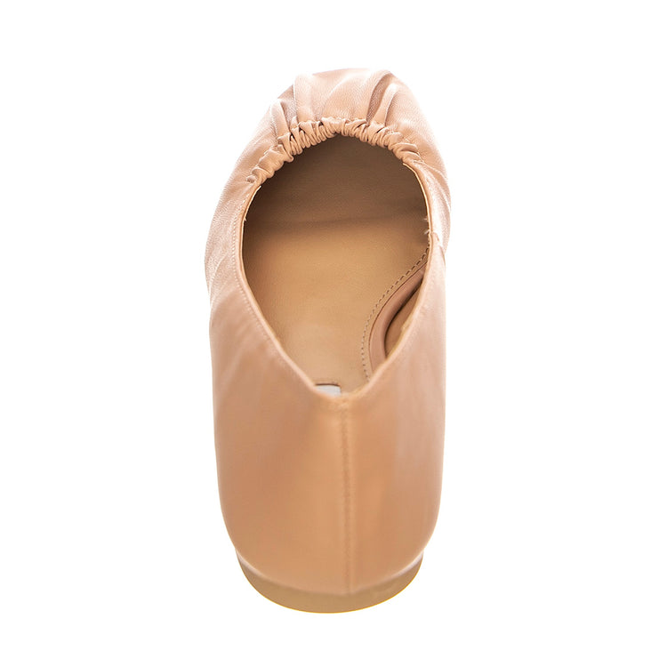 Quaint Blush - Scarpe Profilo Basso Donna Rosa SMSQUAINT-BLS . STEVE MADDEN 