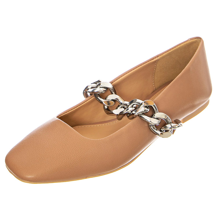 Queenie Blush Lea - Scarpe Profilo Basso Donna SMSQUEENIE-BLS . STEVE MADDEN 