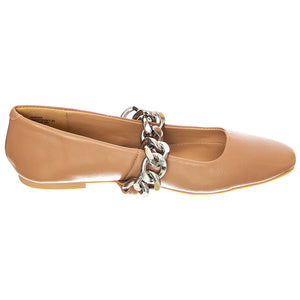 Queenie Blush Lea - Scarpe Profilo Basso Donna SMSQUEENIE-BLS . STEVE MADDEN 