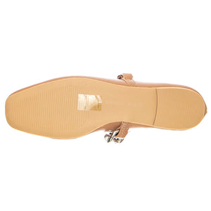 Queenie Blush Lea - Scarpe Profilo Basso Donna SMSQUEENIE-BLS . STEVE MADDEN 