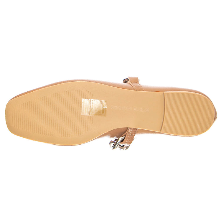 Queenie Blush Lea - Scarpe Profilo Basso Donna SMSQUEENIE-BLS . STEVE MADDEN 