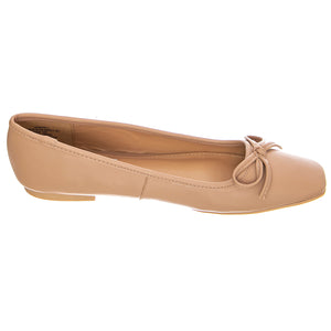 Queenly Nude - Scarpe Donna Rosa SMSQUEENLY-NUD . STEVE MADDEN 