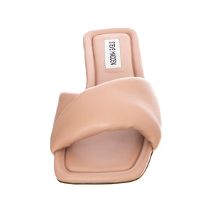 Saints Blush - Sandali Donna Rosa SMSSAINTS-BLU . STEVE MADDEN 