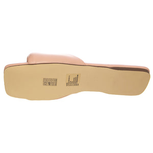 Saints Blush - Sandali Donna Rosa SMSSAINTS-BLU . STEVE MADDEN 