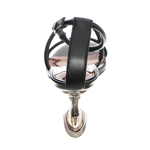 Stassi Black - Sandali Donna Neri SMSSTASSI-BLA . STEVE MADDEN 