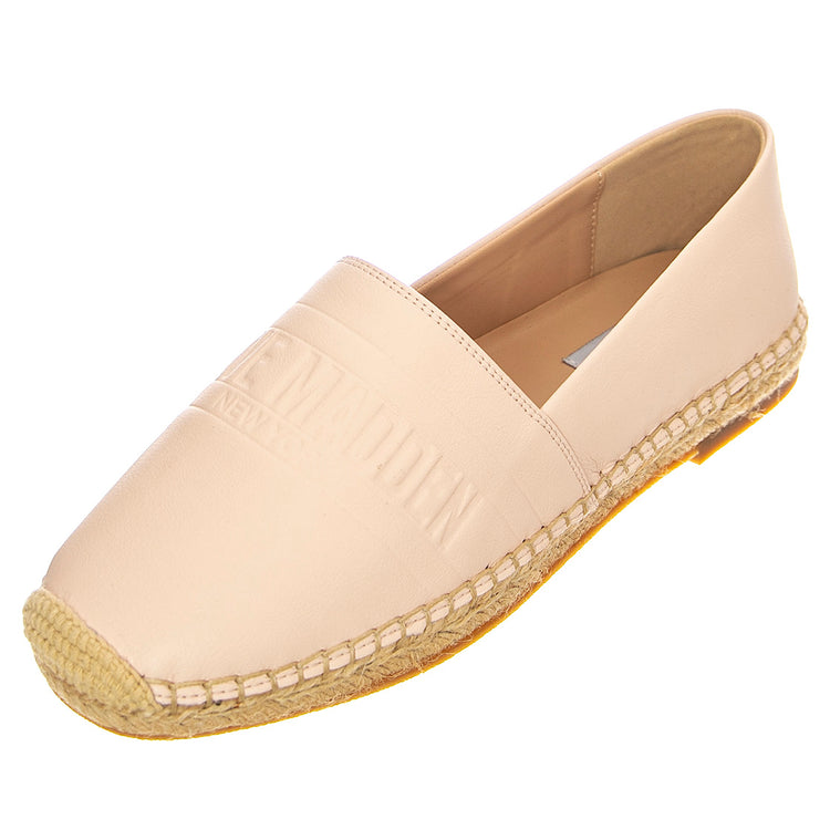 Waken Blush Lea - Scarpe Profilo Basso Donna Rosa SMSWAKEN -BLU . STEVE MADDEN 