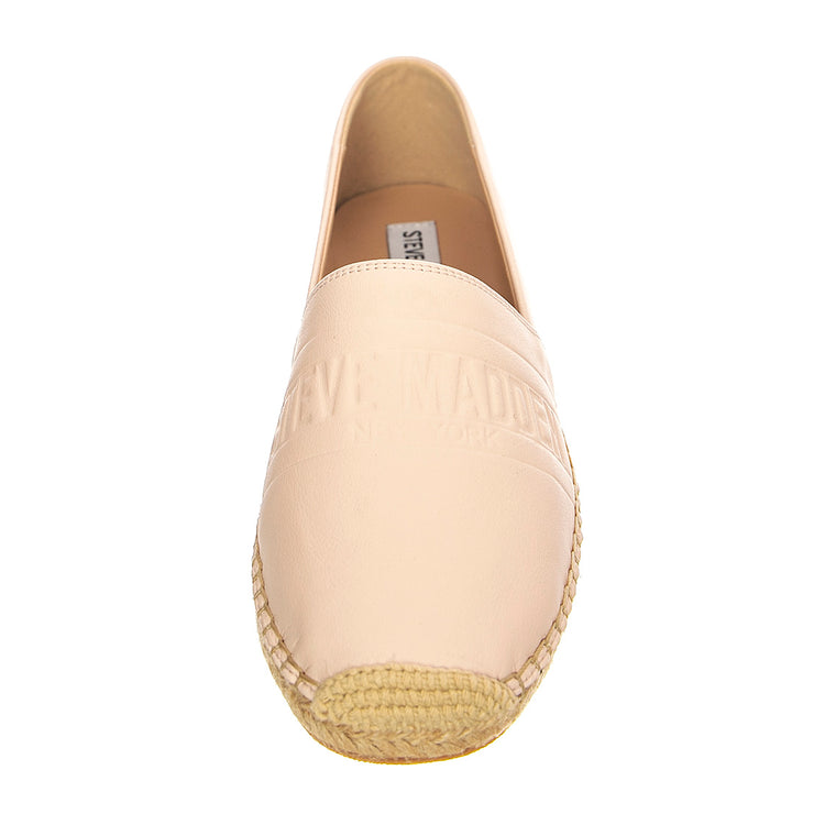 Waken Blush Lea - Scarpe Profilo Basso Donna Rosa SMSWAKEN -BLU . STEVE MADDEN 
