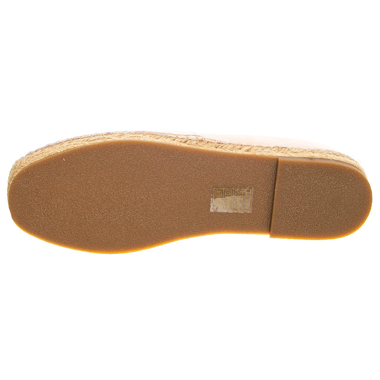 Waken Blush Lea - Scarpe Profilo Basso Donna Rosa SMSWAKEN -BLU . STEVE MADDEN 