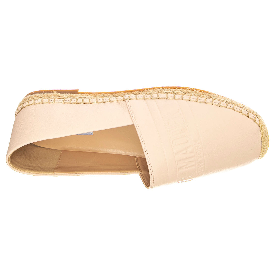 Waken Blush Lea - Scarpe Profilo Basso Donna Rosa SMSWAKEN -BLU . STEVE MADDEN 
