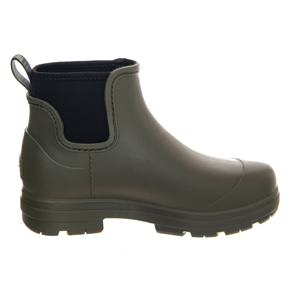 W Droplet Forest Night Boots - Stivaletti Donna Verdi 1130831-FRSN . UGG 