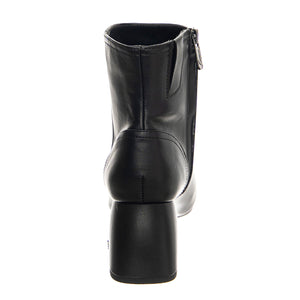 Ozzie Black - Stivali Donna Neri CSSOZZIE-I7604S1001 . CIRCUS 
