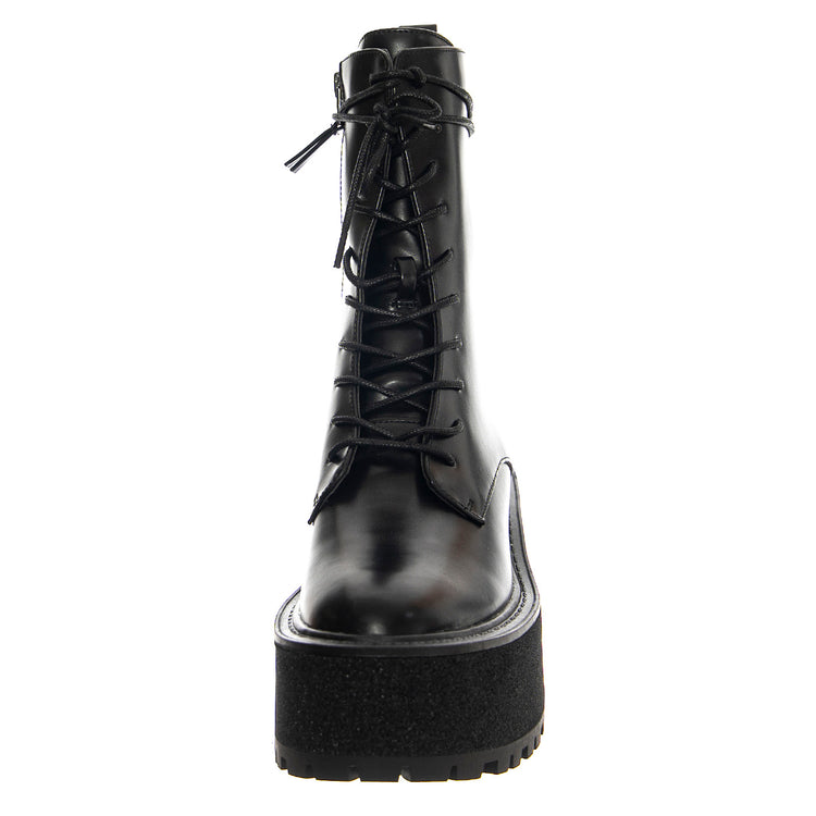 Slater Black - Stivali Donna Neri CSSSLATER-I7554S1001 . CIRCUS 