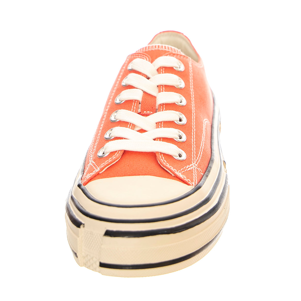 JC Play Endorphin-H Canvas Dark Pink Shoes - Scarpe Donna Rosa PLSJCD-037-1-16-DPNK . JEFFREY CAMPBELL 