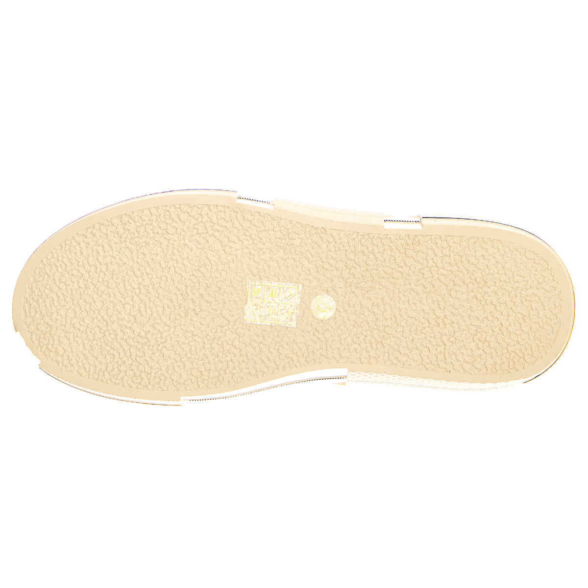 JC Play Endorphin Mint Canvas - Scarpe Donna Verdi PLSJCD-037-1-19-MIN . JEFFREY CAMPBELL 