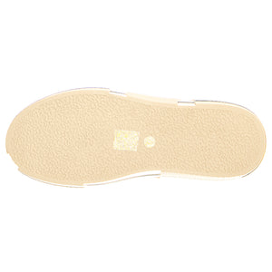 JC Play Endorphin Mint Canvas - Scarpe Donna Verdi PLSJCD-037-1-19-MIN . JEFFREY CAMPBELL 