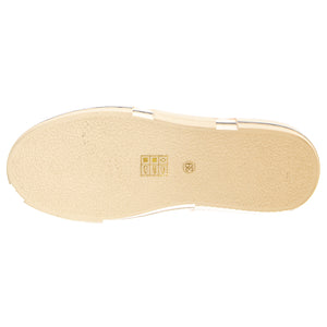 JC Play Endorphin-H Canvas Black Shoes - Scarpe Donna Nere PLSJCD-037-2-01-BLK . JEFFREY CAMPBELL 