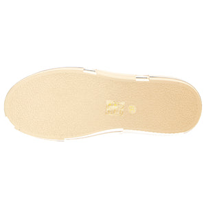 JC Play Endorphin-H Lilac Canvas Shoes - Scarpe Donna Viola PLSJCD-037-2-10-LIL . JEFFREY CAMPBELL 