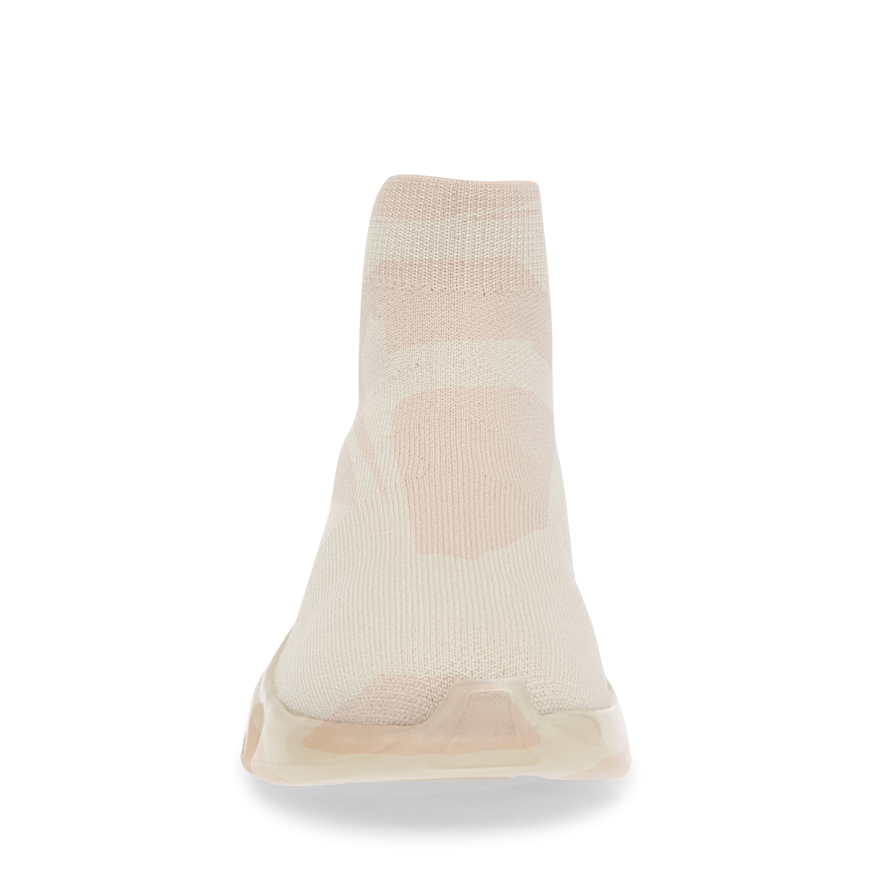 GAMETIME2 BLUSH - Scarpe alla Caviglia Donna Rosa SMPGAMETIME2-BLS . STEVE MADDEN 