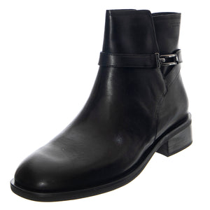 Sheila Black - Stivaletti Donna Neri VBS5635-301-20 . VAGABOND 