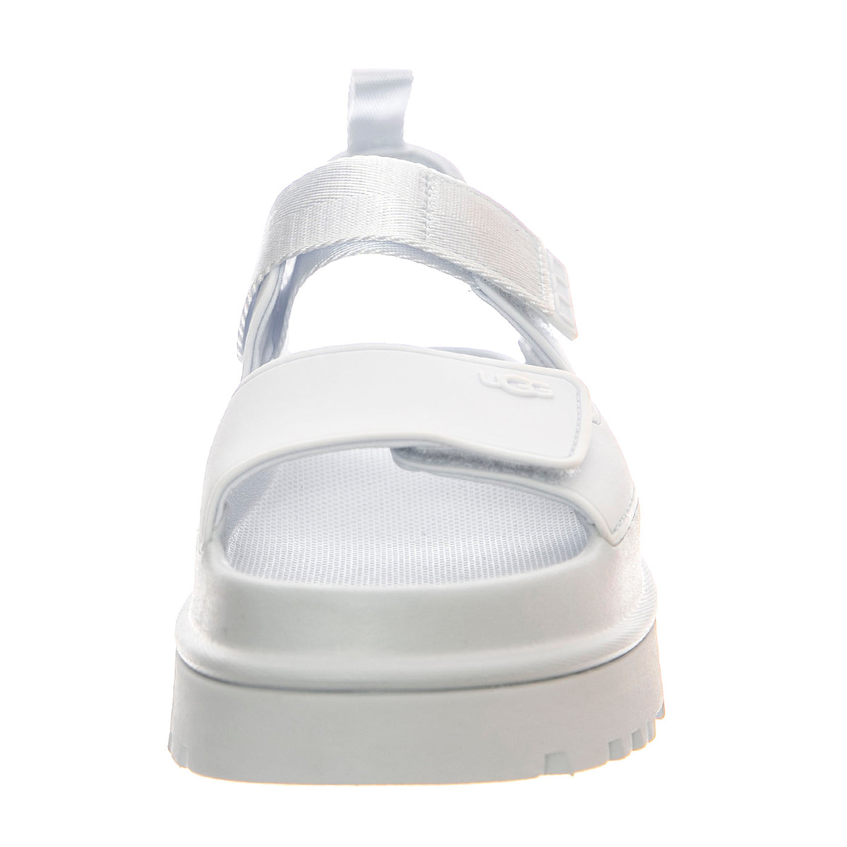 Goldenglow Current - Sandali Donna Blu UGSGOGLCRRN1152685W . UGG 