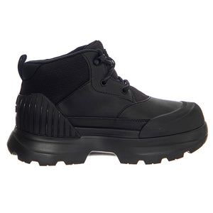 W Neumel X Black - Scarpe Donna Nere W-1152724-BLK . UGG 