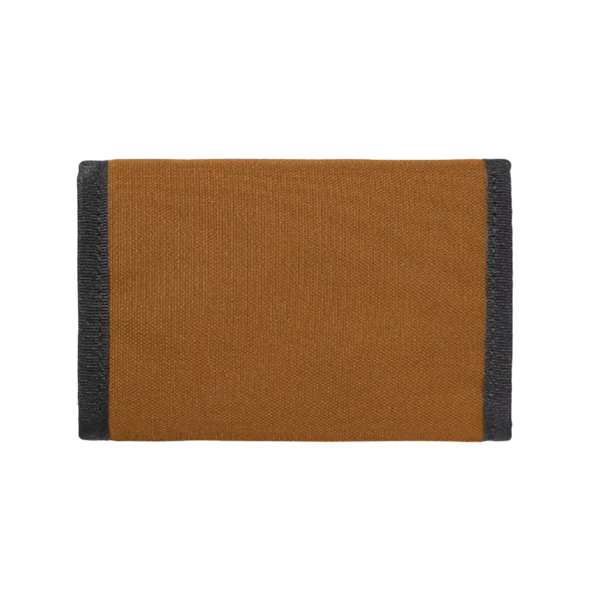 Alec Wallet Hamilton Brown - Portafogli Marrone I031471.HZXX . CARHARTT WIP 