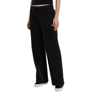 MAPLETON STRAIGHT SWEATPANT W BLACK - Pantaloni Donna Neri DK0A4Z2VBLK1 . DICKIES 
