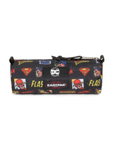 BENCHMARK SINGLE - DC ICONS - Eastpak Federmäppchen Fantasy  ACCESSORI EASTPAK