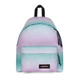 PADDED PAK'R SPARKGRADPASTEL - Zaino Multicolore Pastello  ACCESSORI EASTPAK