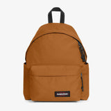 DAY PAK'R CARAMEL BROWN - Rucksack Braun  ACCESSOIRES EASTPAK
