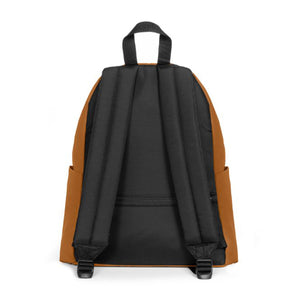 DAY PAK'R CARAMEL BROWN - Zaino Marrone EK0A5BG4 6V11 EASTPAK 