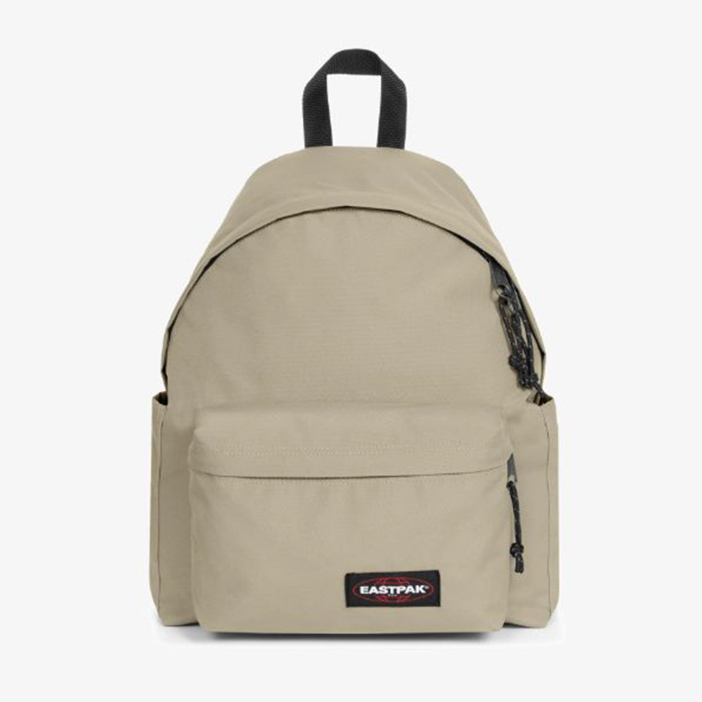 DAY PAK'R BRANCH BEIGE - Zaino Beige EK0A5BG4 6V71 EASTPAK 
