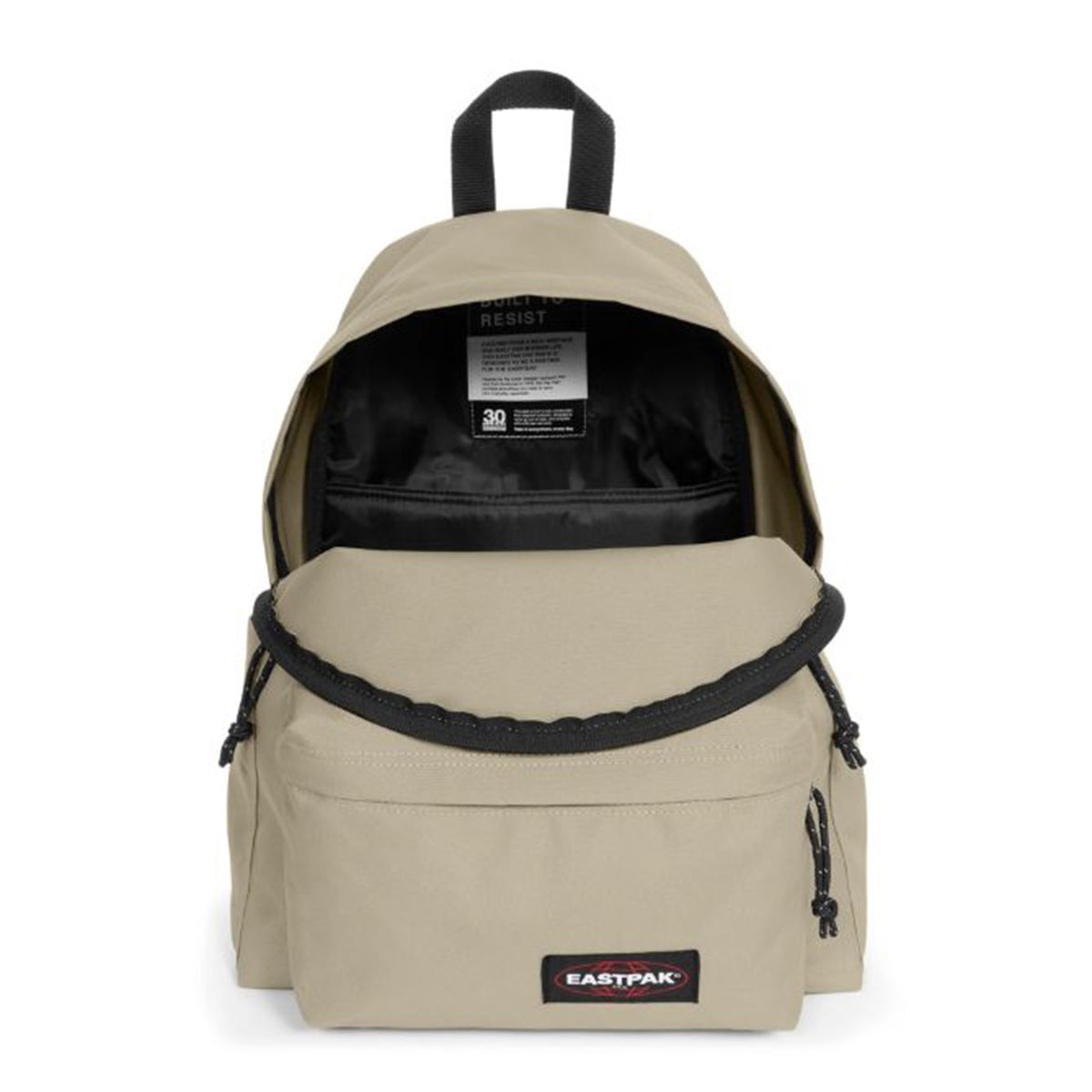 DAY PAK'R BRANCH BEIGE - Zaino Beige EK0A5BG4 6V71 EASTPAK 