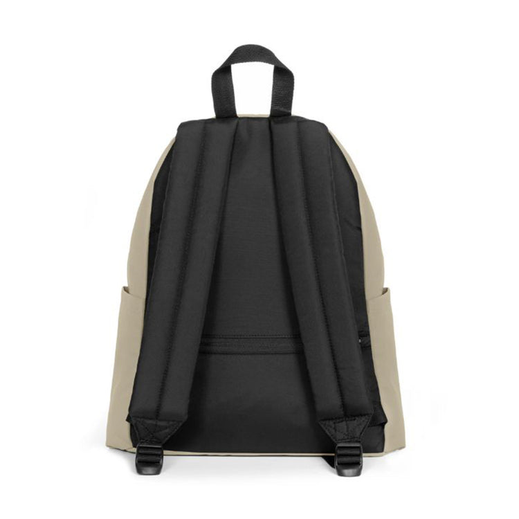 DAY PAK'R BRANCH BEIGE - Zaino Beige EK0A5BG4 6V71 EASTPAK 