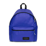 DAY PAK'R TARP BLUE - Blauer Rucksack ACCESSOIRES EASTPAK