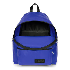 DAY PAK'R TARP BLUE - Zaino Blu EK0A5BG4 8V01 EASTPAK 