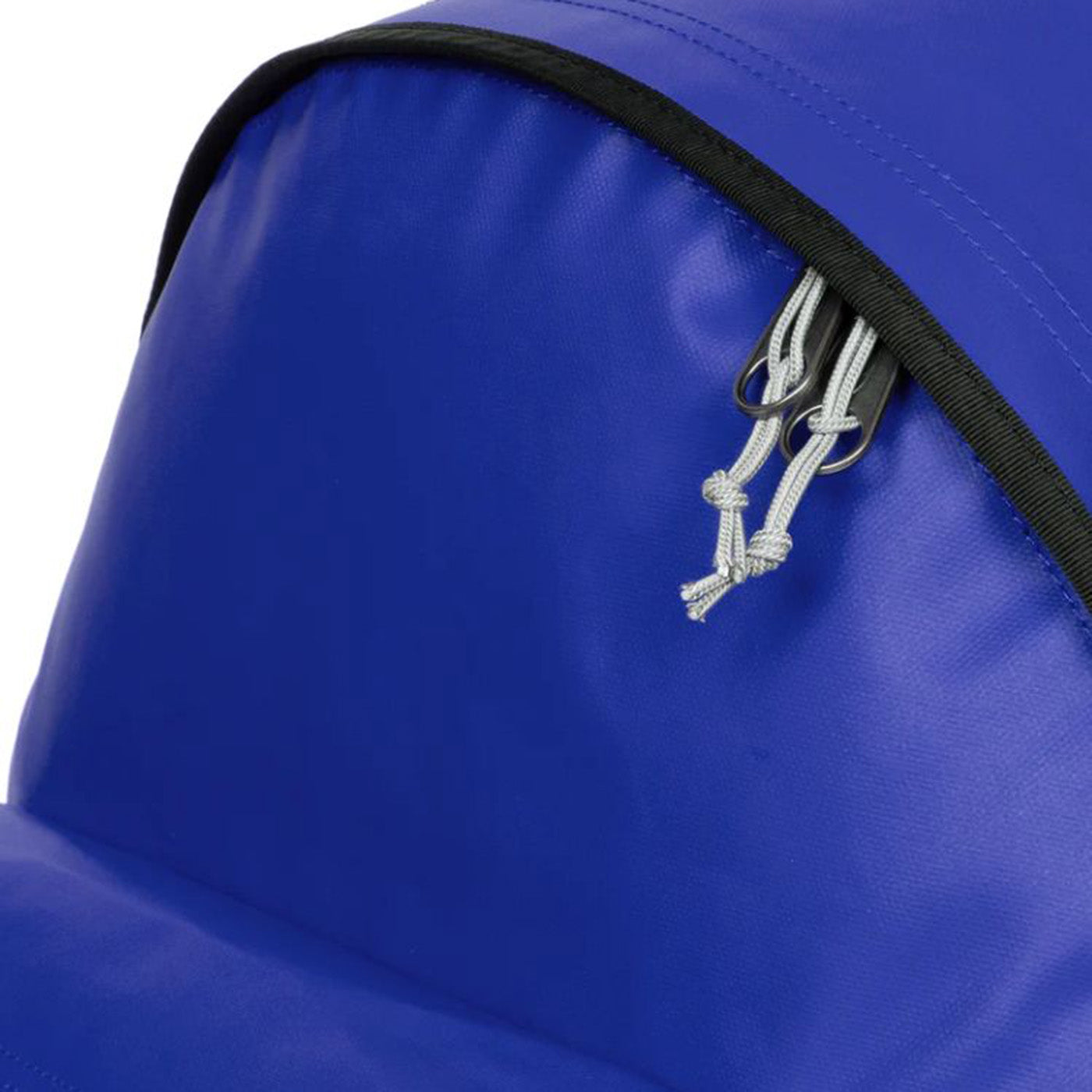 DAY PAK'R TARP BLUE - Zaino Blu EK0A5BG4 8V01 EASTPAK 