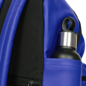 DAY PAK'R TARP BLUE - Zaino Blu EK0A5BG4 8V01 EASTPAK 