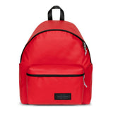DAY PAK'R TARP RED - Roter Rucksack ACCESSOIRES EASTPAK