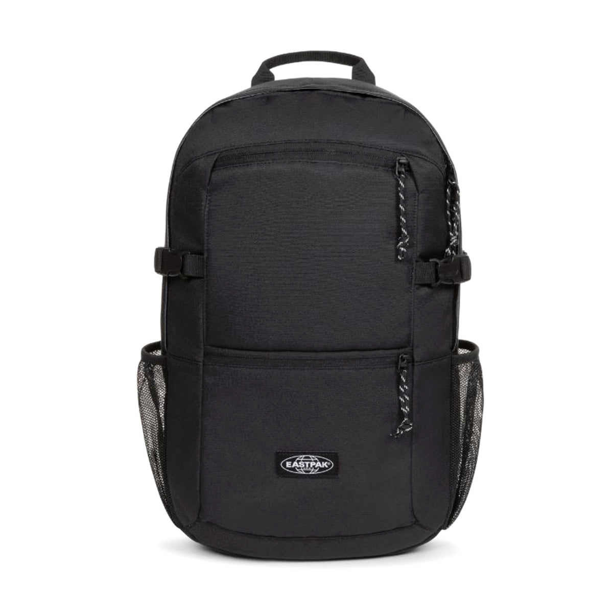 FLOID PRO CS BLACK PRO - Zaino Nero EK0A5BL3 1W61 EASTPAK 